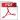 pdf icon