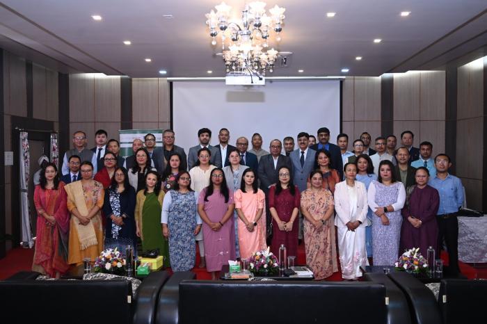 Group Photo