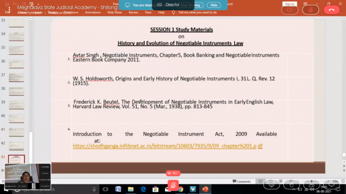img 5